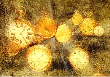 《腐烂国度2》新 DLC “归乡” 一代地图回归